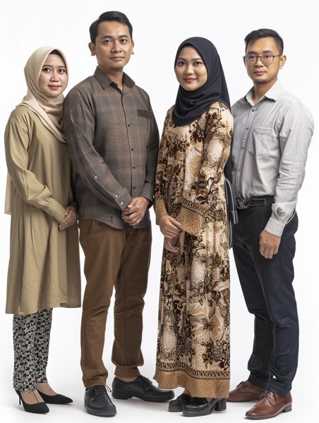 small office team_cuan digital.id (171) (40).png